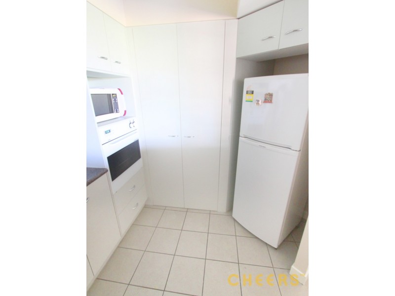 19/14-18 Dunmore Tce, Auchenflower QLD 4066