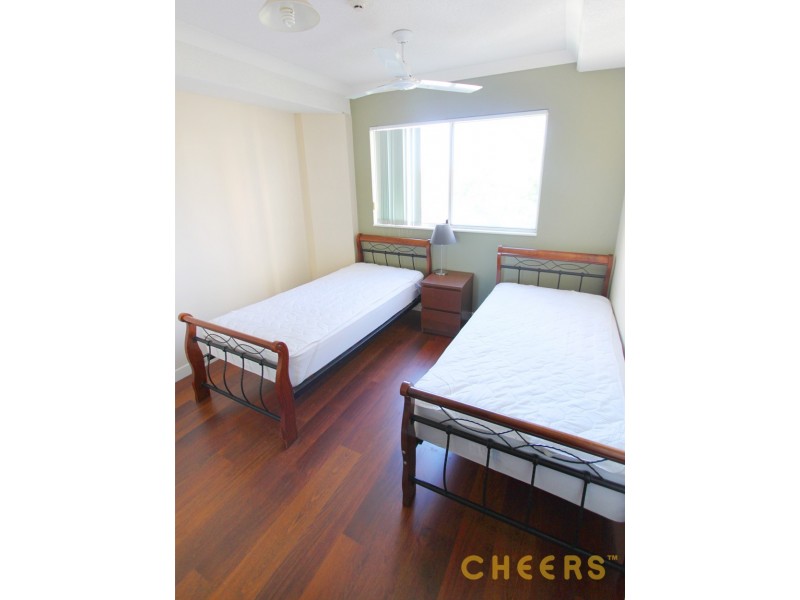 19/14-18 Dunmore Tce, Auchenflower QLD 4066