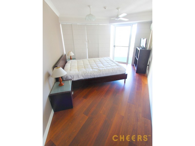 19/14-18 Dunmore Tce, Auchenflower QLD 4066