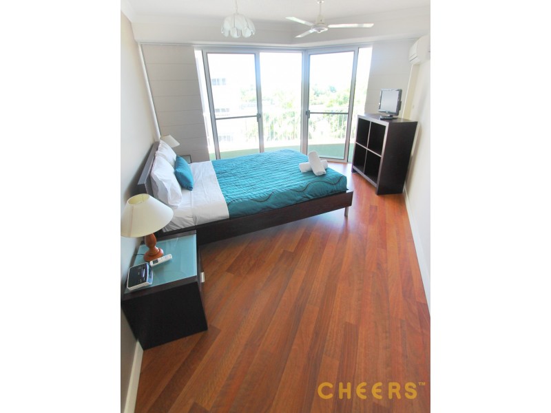 19/14-18 Dunmore Tce, Auchenflower QLD 4066