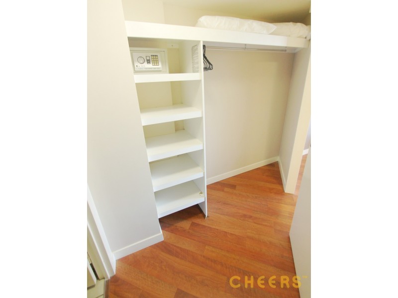 19/14-18 Dunmore Tce, Auchenflower QLD 4066