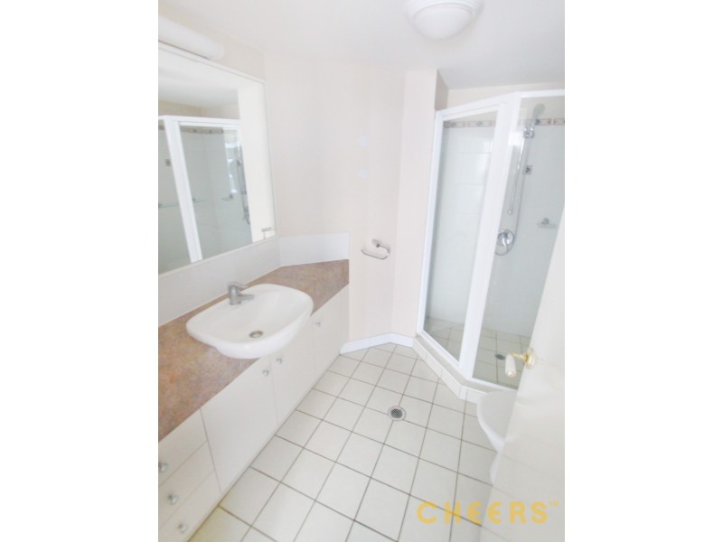 19/14-18 Dunmore Tce, Auchenflower QLD 4066