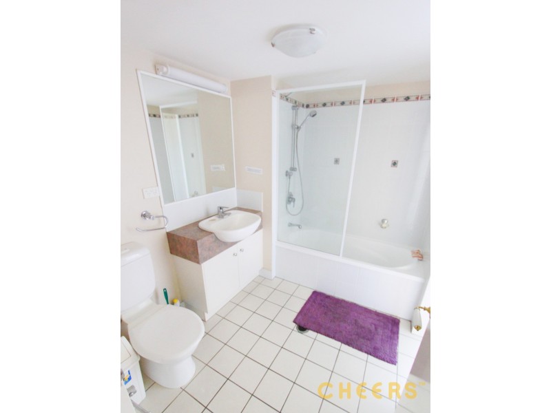 19/14-18 Dunmore Tce, Auchenflower QLD 4066