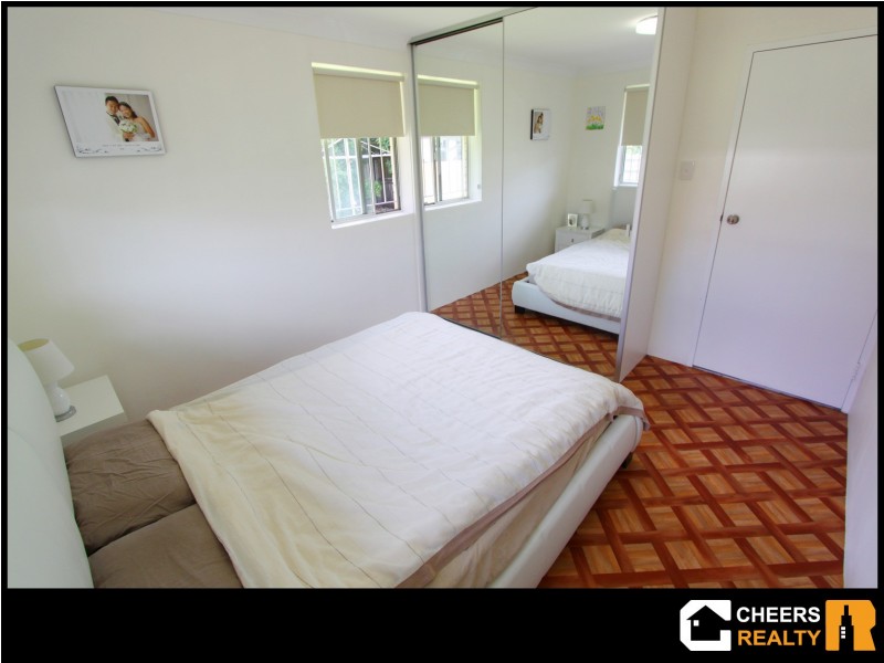 1/7 Nellie Street, Nundah QLD 4012