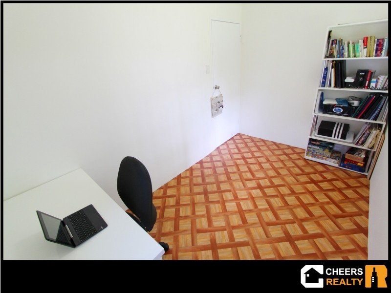 1/7 Nellie Street, Nundah QLD 4012