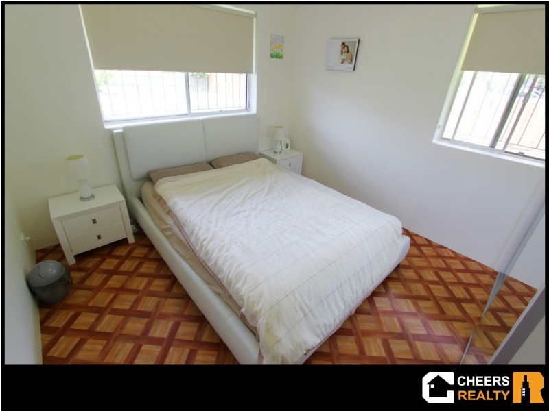 1/7 Nellie Street, Nundah QLD 4012