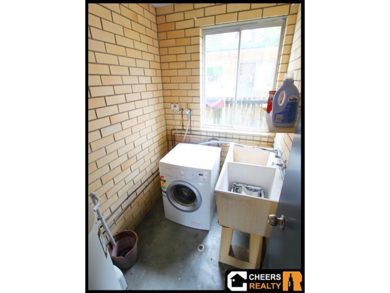 1/7 Nellie Street, Nundah QLD 4012