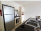 402/392 Hamilton Road, Chermside QLD 4032