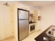402/392 Hamilton Road, Chermside QLD 4032