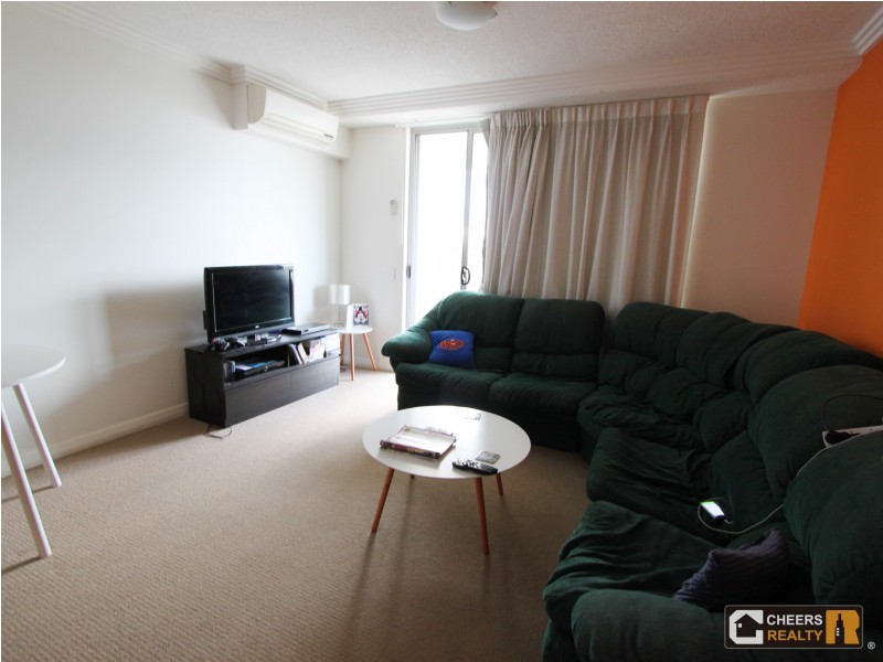 402/392 Hamilton Road, Chermside QLD 4032