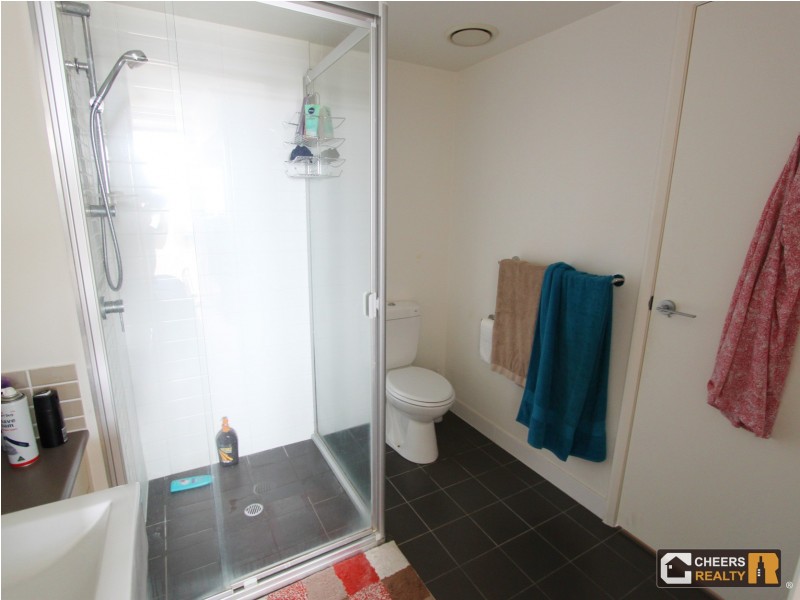 402/392 Hamilton Road, Chermside QLD 4032