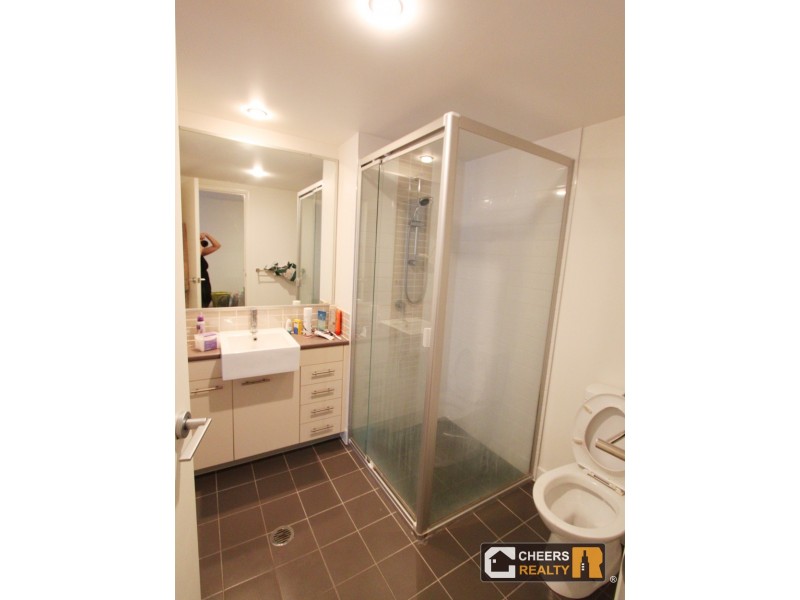 402/392 Hamilton Road, Chermside QLD 4032