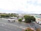 402/392 Hamilton Road, Chermside QLD 4032