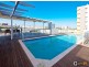 402/392 Hamilton Road, Chermside QLD 4032