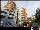 75/62 Cordelia Street, South Brisbane QLD 4101