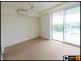 75/62 Cordelia Street, South Brisbane QLD 4101