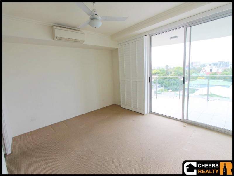 75/62 Cordelia Street, South Brisbane QLD 4101