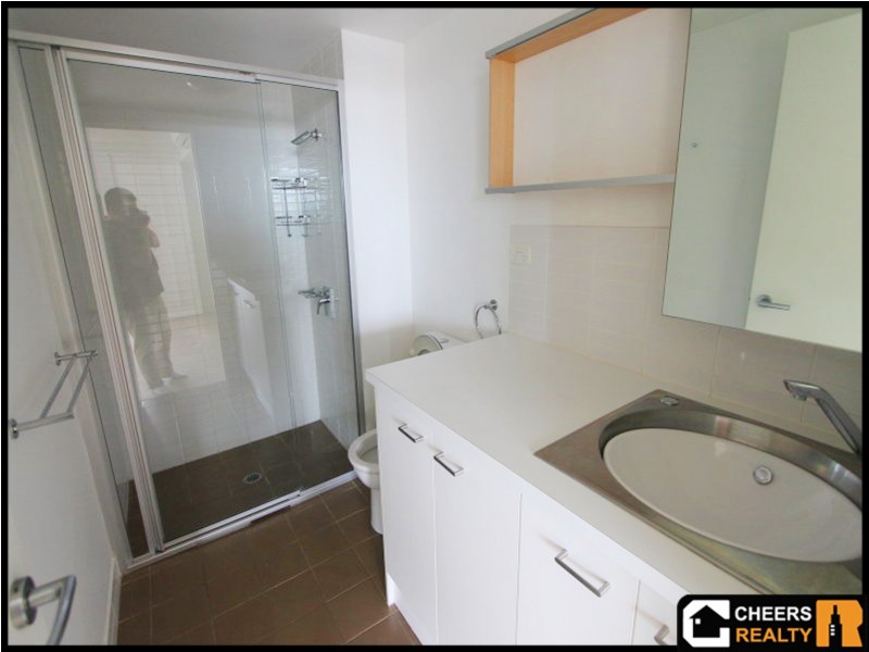 75/62 Cordelia Street, South Brisbane QLD 4101