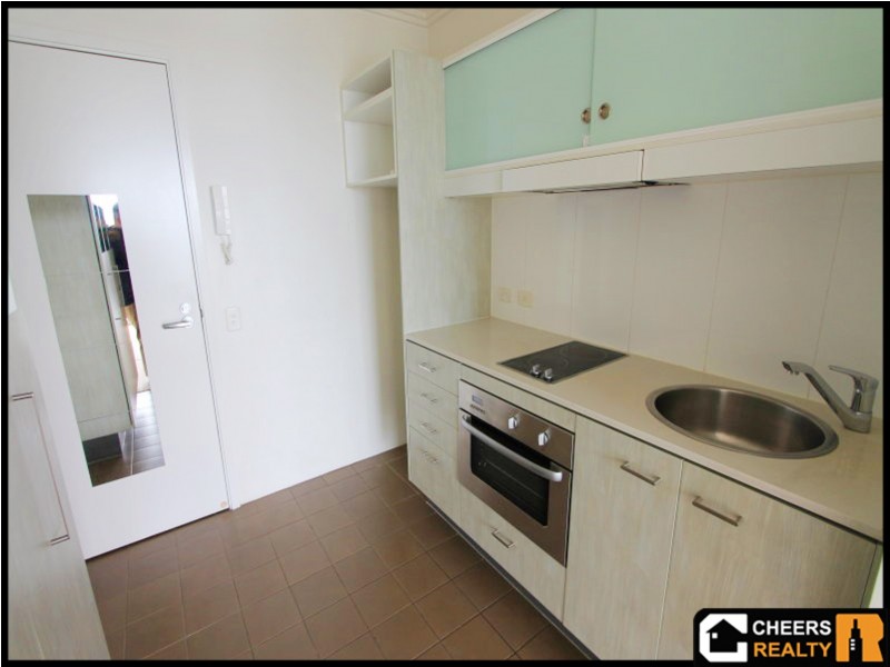 75/62 Cordelia Street, South Brisbane QLD 4101