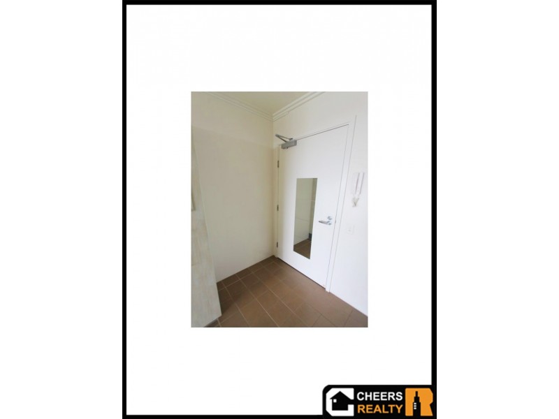 75/62 Cordelia Street, South Brisbane QLD 4101