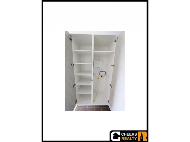 75/62 Cordelia Street, South Brisbane QLD 4101