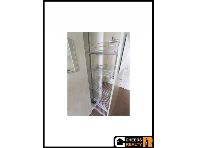 75/62 Cordelia Street, South Brisbane QLD 4101