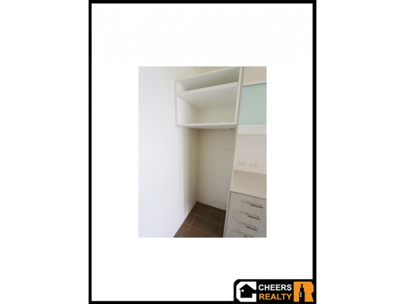 75/62 Cordelia Street, South Brisbane QLD 4101