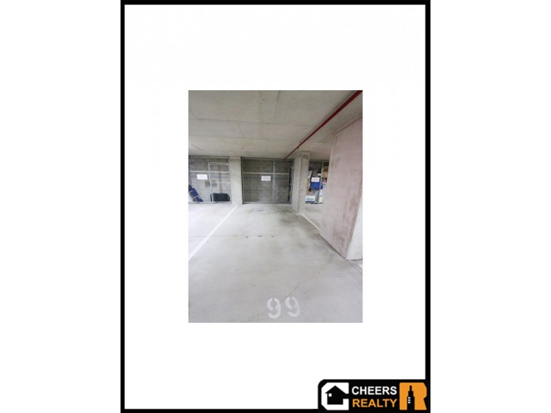 75/62 Cordelia Street, South Brisbane QLD 4101