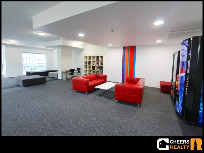 75/62 Cordelia Street, South Brisbane QLD 4101