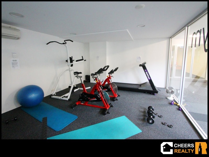 75/62 Cordelia Street, South Brisbane QLD 4101