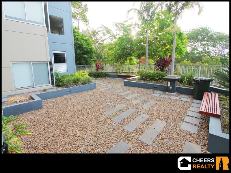 75/62 Cordelia Street, South Brisbane QLD 4101