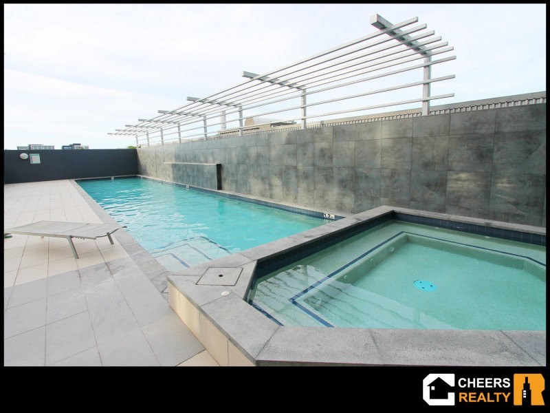 75/62 Cordelia Street, South Brisbane QLD 4101