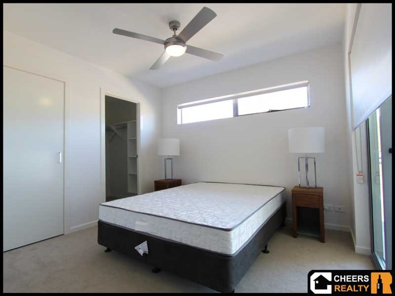 6/32 Redfern Street, Morningside QLD 4170