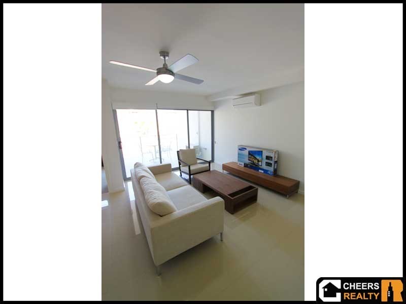 6/32 Redfern Street, Morningside QLD 4170