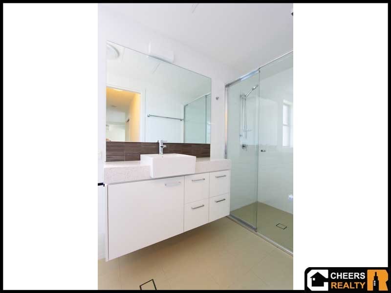 6/32 Redfern Street, Morningside QLD 4170