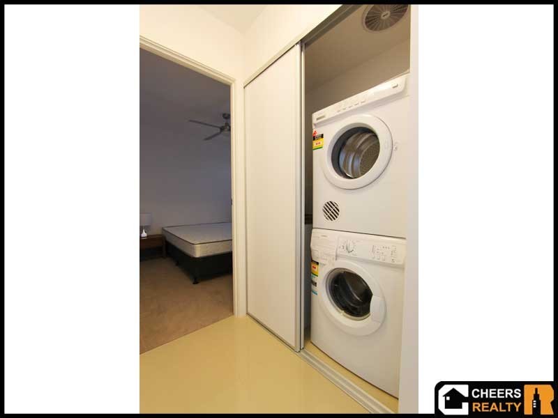 6/32 Redfern Street, Morningside QLD 4170