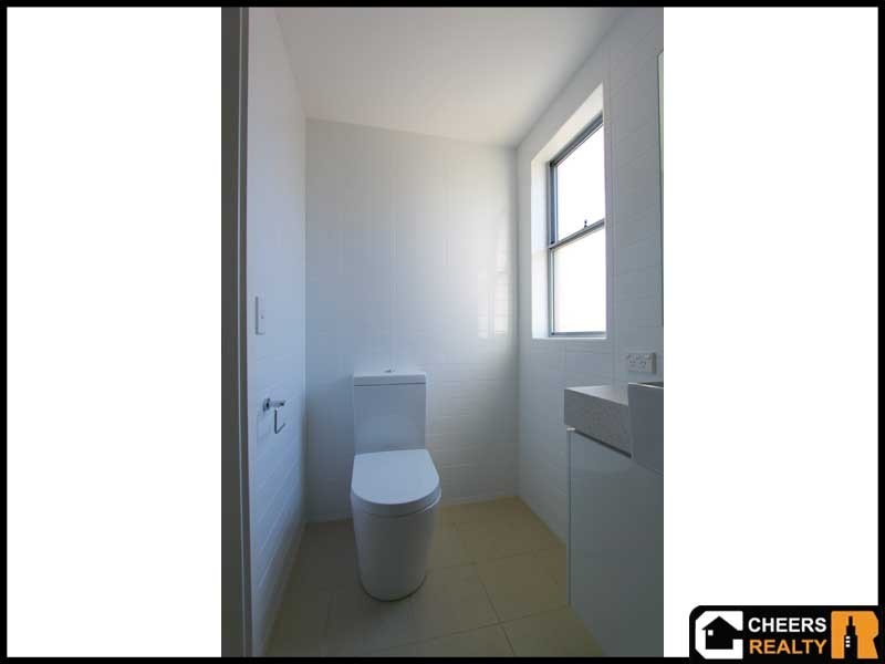 6/32 Redfern Street, Morningside QLD 4170