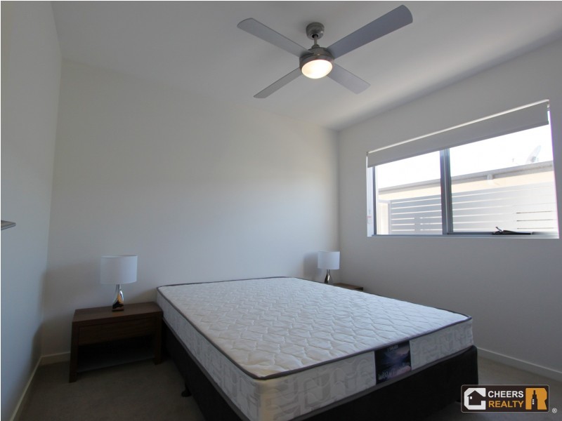 6/32 Redfern Street, Morningside QLD 4170