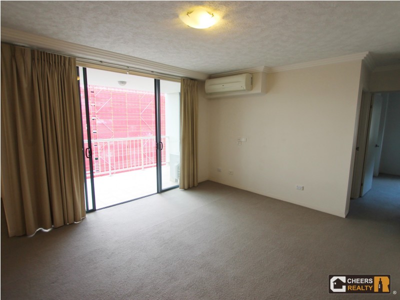 429/803 Stanley Street, Woolloongabba QLD 4102