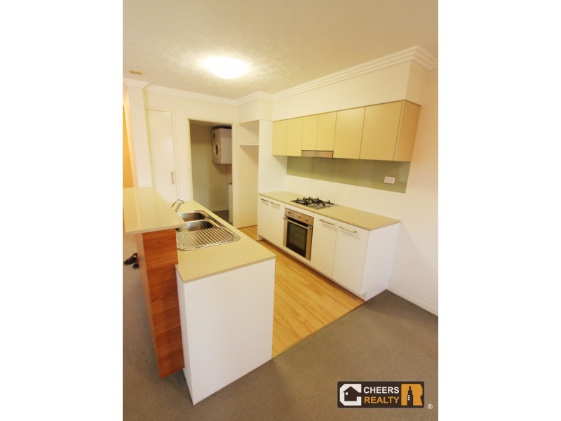 429/803 Stanley Street, Woolloongabba QLD 4102