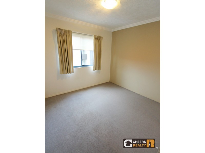 429/803 Stanley Street, Woolloongabba QLD 4102