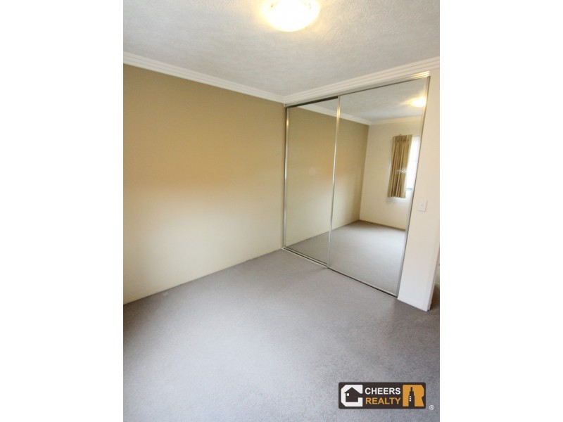 429/803 Stanley Street, Woolloongabba QLD 4102