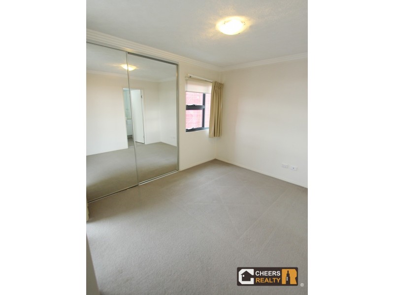 429/803 Stanley Street, Woolloongabba QLD 4102