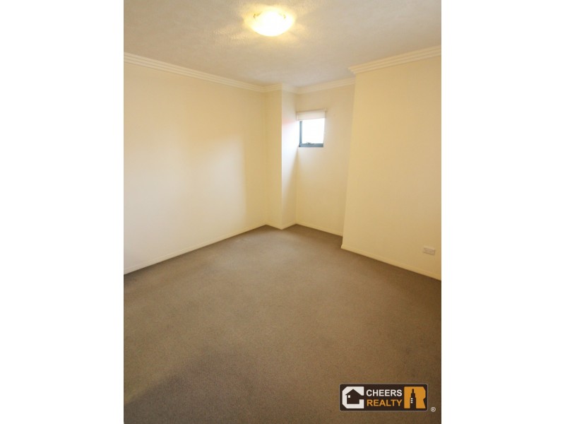 429/803 Stanley Street, Woolloongabba QLD 4102