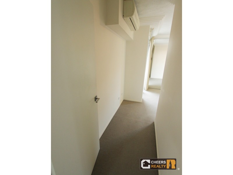 429/803 Stanley Street, Woolloongabba QLD 4102