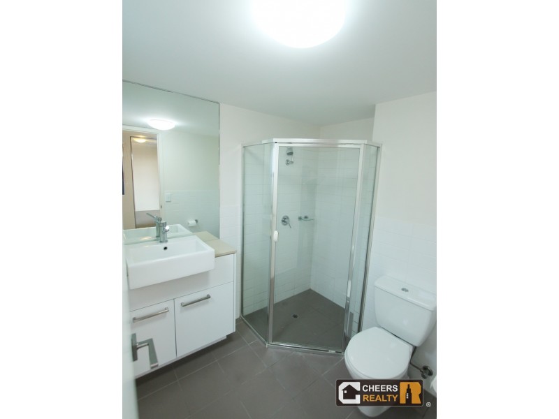 429/803 Stanley Street, Woolloongabba QLD 4102