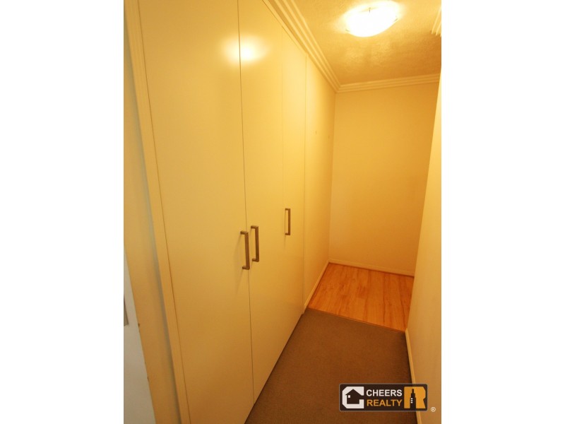 429/803 Stanley Street, Woolloongabba QLD 4102