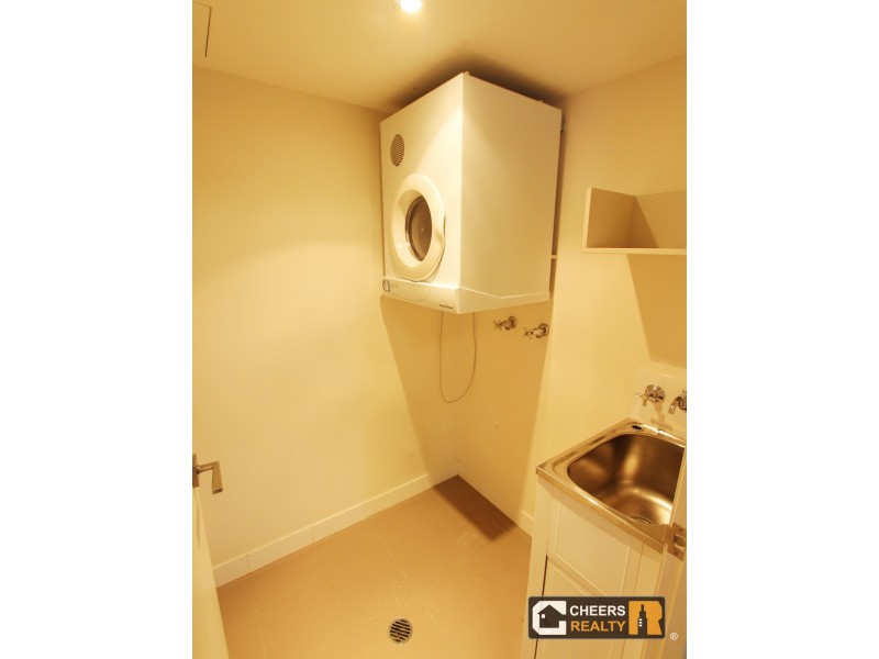 429/803 Stanley Street, Woolloongabba QLD 4102