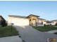 90 Cobblestone Avenue, Logan Reserve QLD 4133