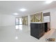 90 Cobblestone Avenue, Logan Reserve QLD 4133